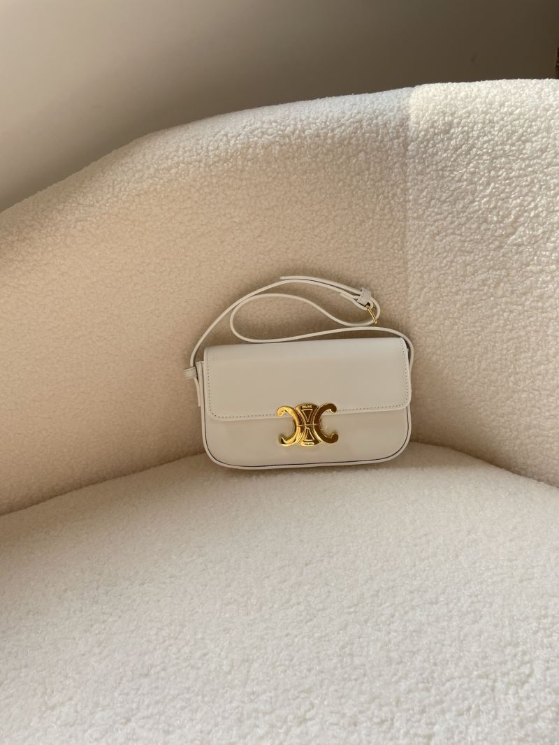 Celine Satchel Bags